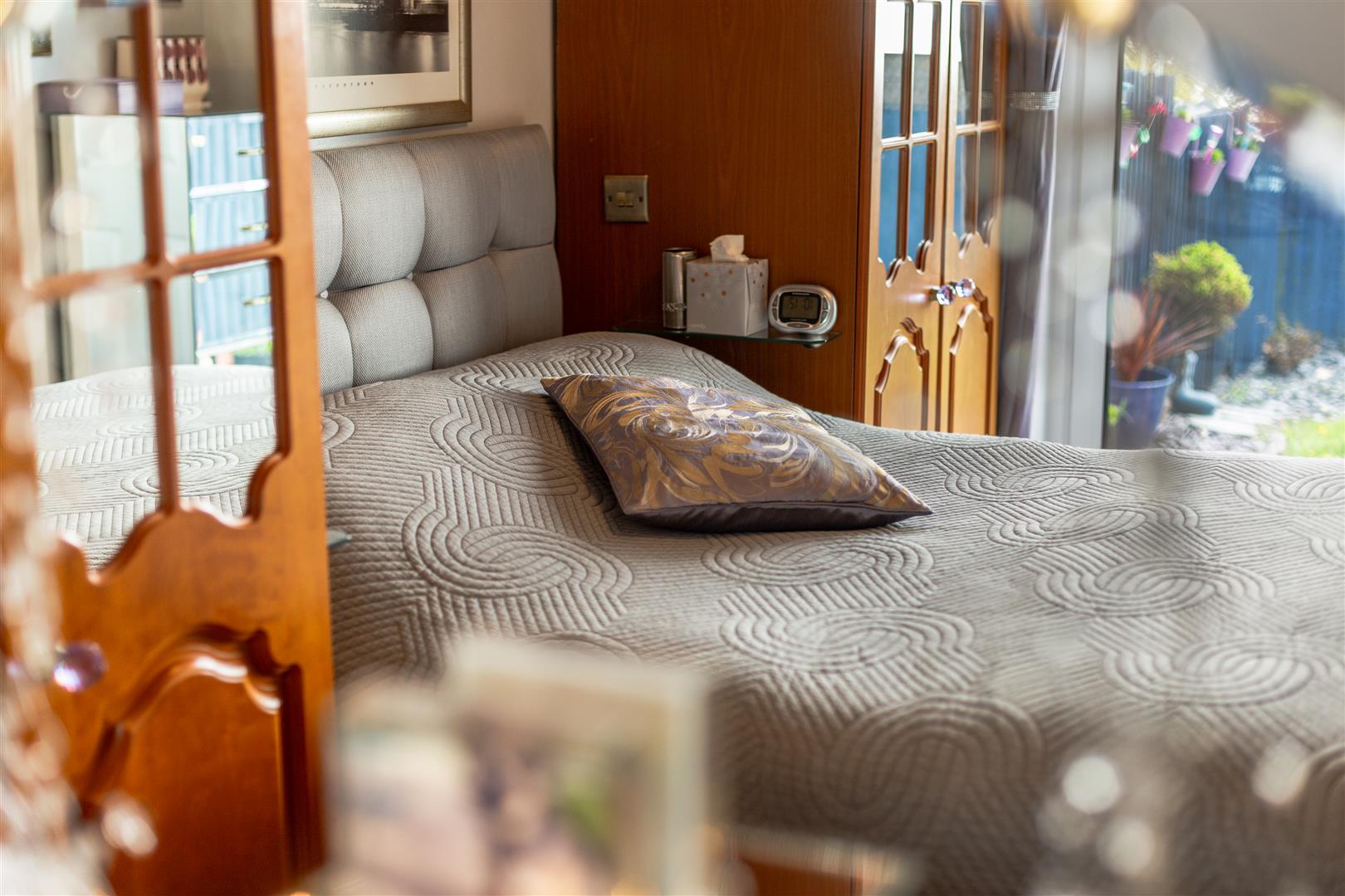 Ffordd Aneurin Bevan, Sketty, Swansea, SA2 9GZ